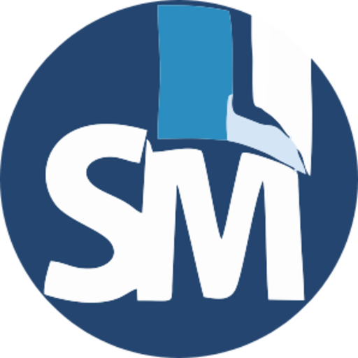 Schoolmedia